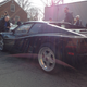 Illustration for article titled Pasteiners CC / Porsche Swap Meet: 4/11/15
